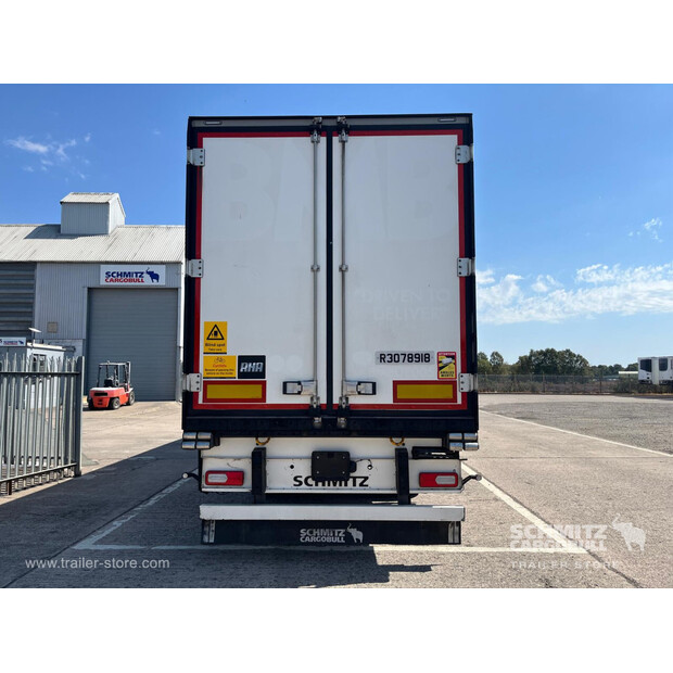 2024 Schmitz Cargobull OTHERS-49109676