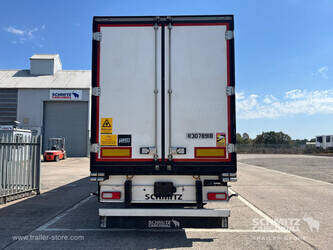 2024-schmitz-cargobull-others-1488290-49109676