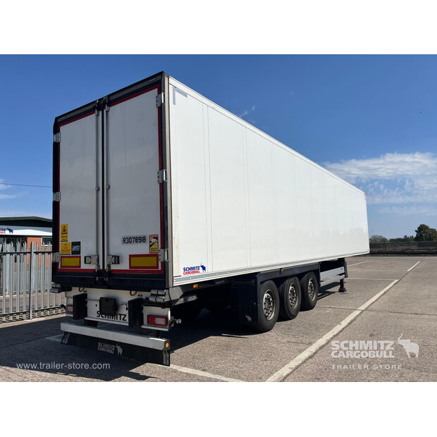 2024 Schmitz Cargobull OTHERS-49109677