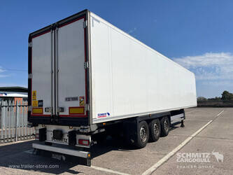 2024-schmitz-cargobull-others-1488290-49109677