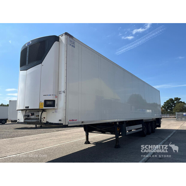 2024 Schmitz Cargobull OTHERS-49109678
