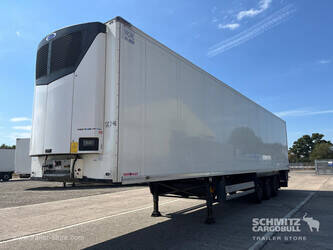 2024-schmitz-cargobull-others-1488290-49109678
