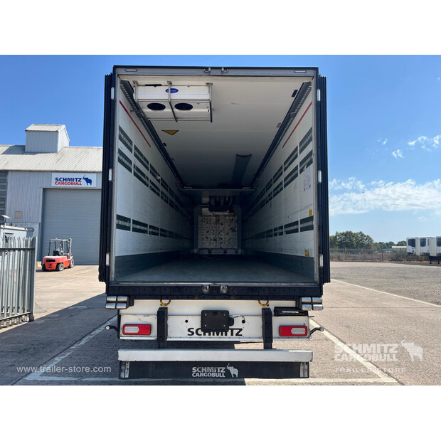 2024 Schmitz Cargobull OTHERS-49109679