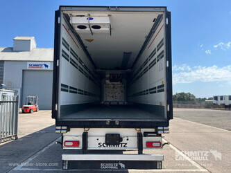 2024-schmitz-cargobull-others-1488290-49109679