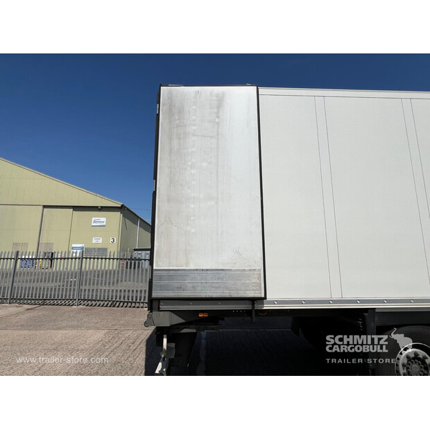 2024 Schmitz Cargobull OTHERS-49109680