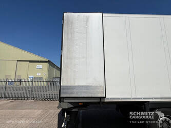 2024-schmitz-cargobull-others-1488290-49109680