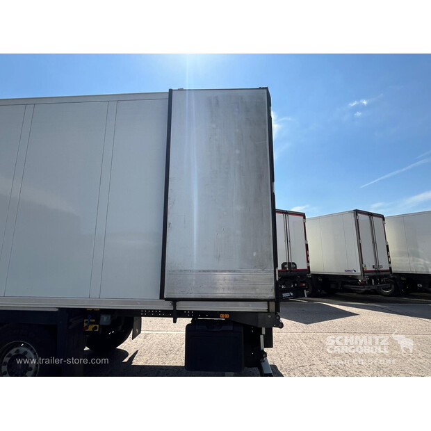 2024 Schmitz Cargobull OTHERS-49109681