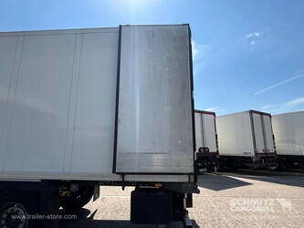 2024-schmitz-cargobull-others-1488290-49109681