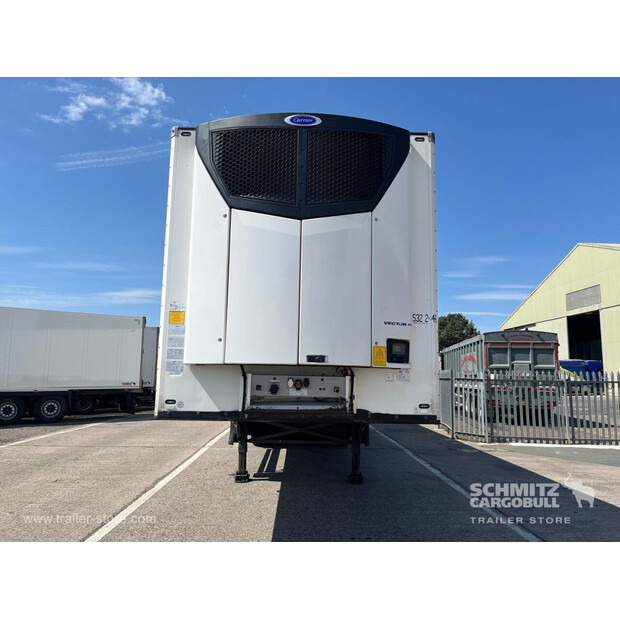 2024 Schmitz Cargobull OTHERS-49109682