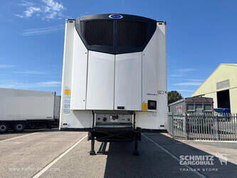 2024-schmitz-cargobull-others-1488290-49109682
