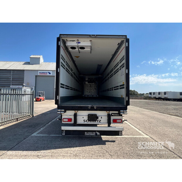 2024 Schmitz Cargobull OTHERS-49109683