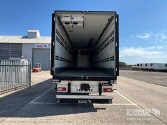 2024-schmitz-cargobull-others-1488290-49109683