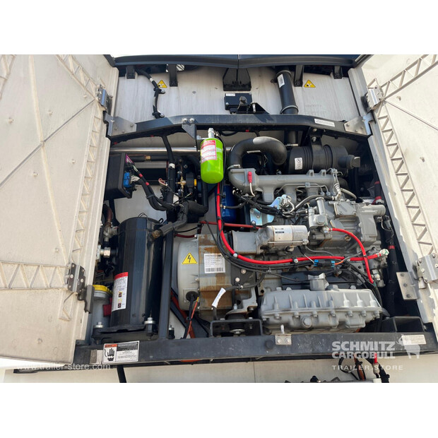2024 Schmitz Cargobull OTHERS-49109684