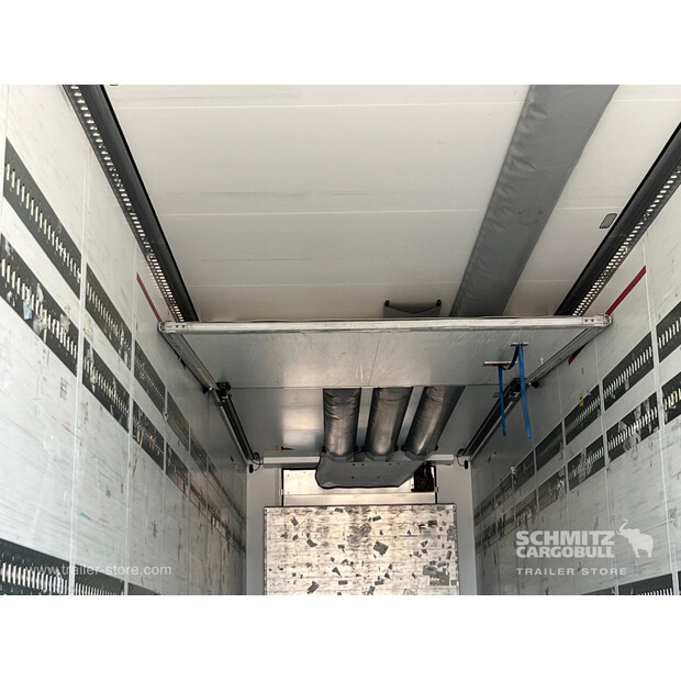 2024 Schmitz Cargobull OTHERS-49109685
