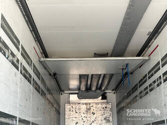 2024-schmitz-cargobull-others-1488290-49109685