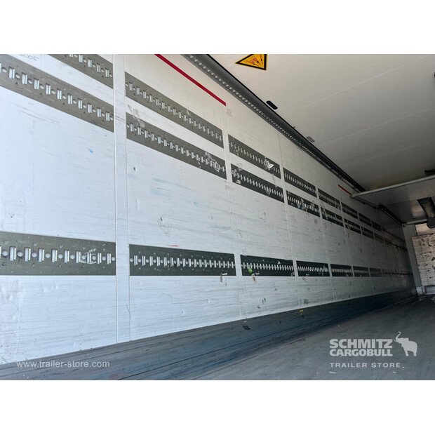 2024 Schmitz Cargobull OTHERS-49109686