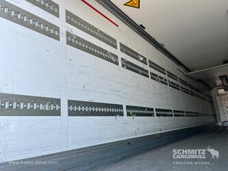 2024-schmitz-cargobull-others-1488290-49109686