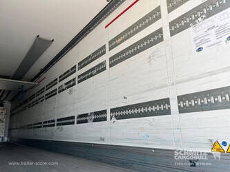 2024-schmitz-cargobull-others-1488290-49109687