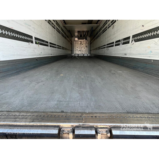 2024 Schmitz Cargobull OTHERS-49109688
