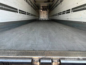 2024-schmitz-cargobull-others-1488290-49109688