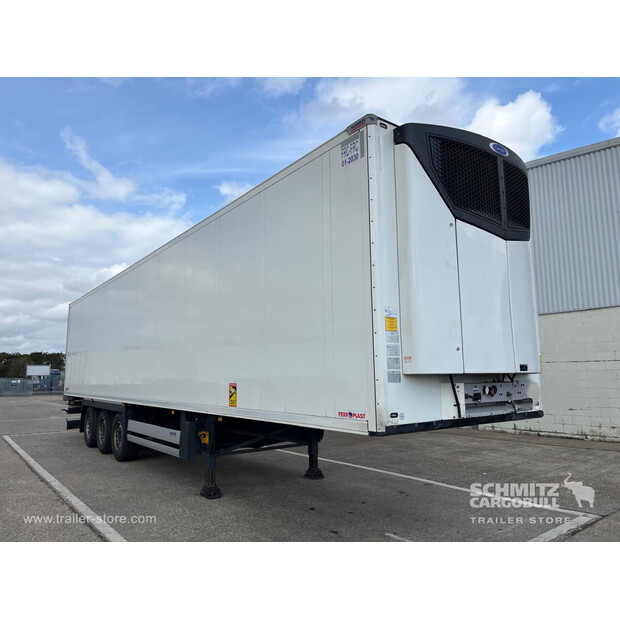 2024 Schmitz Cargobull OTHERS-49109689