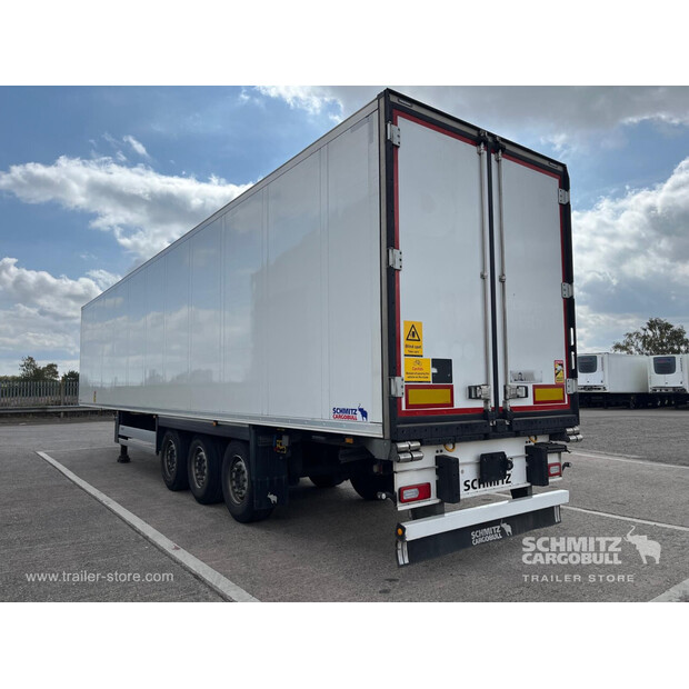 2024 Schmitz Cargobull OTHERS-49109690