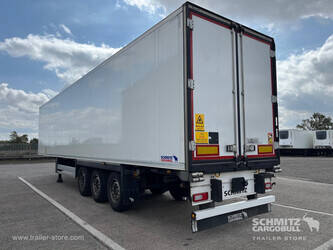 2024-schmitz-cargobull-others-1488291-49109690