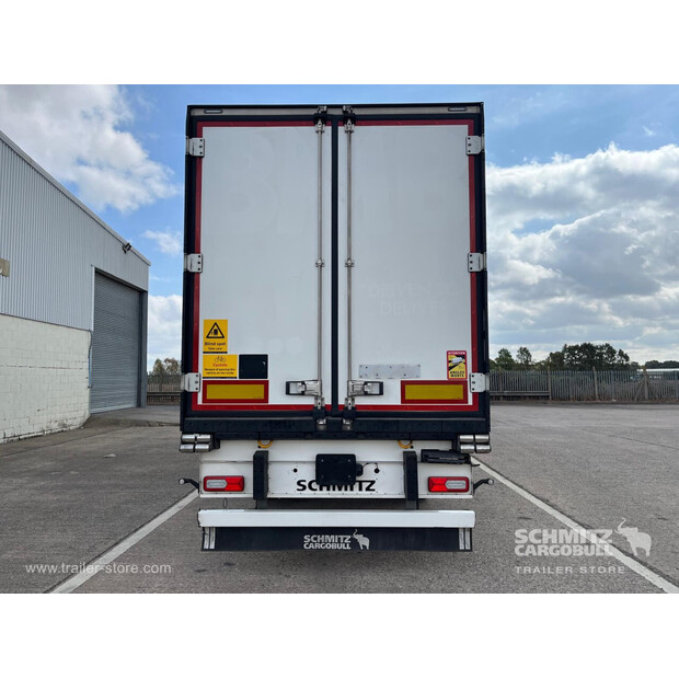 2024 Schmitz Cargobull OTHERS-49109691