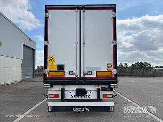 2024-schmitz-cargobull-others-1488291-49109691