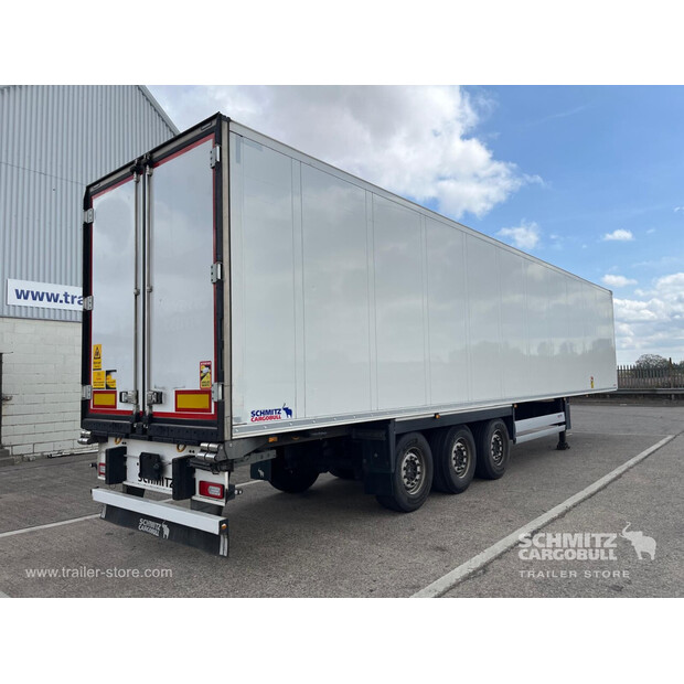 2024 Schmitz Cargobull OTHERS-49109692