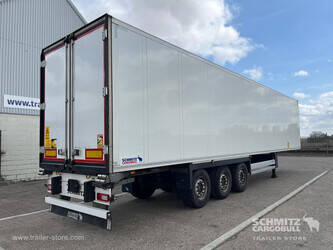 2024-schmitz-cargobull-others-1488291-49109692