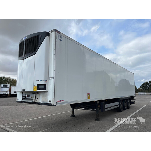 2024 Schmitz Cargobull OTHERS-49109693