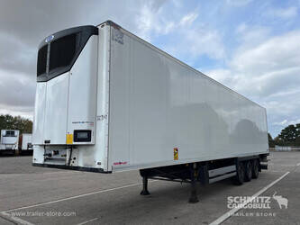 2024-schmitz-cargobull-others-1488291-49109693