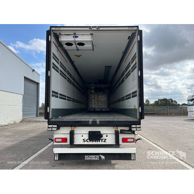 2024 Schmitz Cargobull OTHERS-49109694