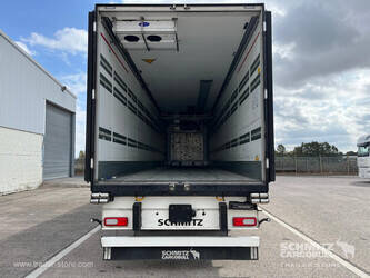 2024-schmitz-cargobull-others-1488291-49109694