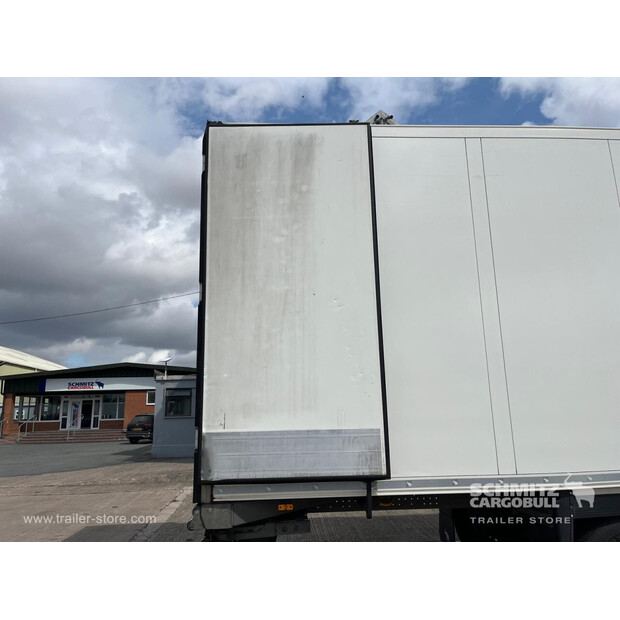 2024 Schmitz Cargobull OTHERS-49109695