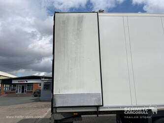 2024-schmitz-cargobull-others-1488291-49109695