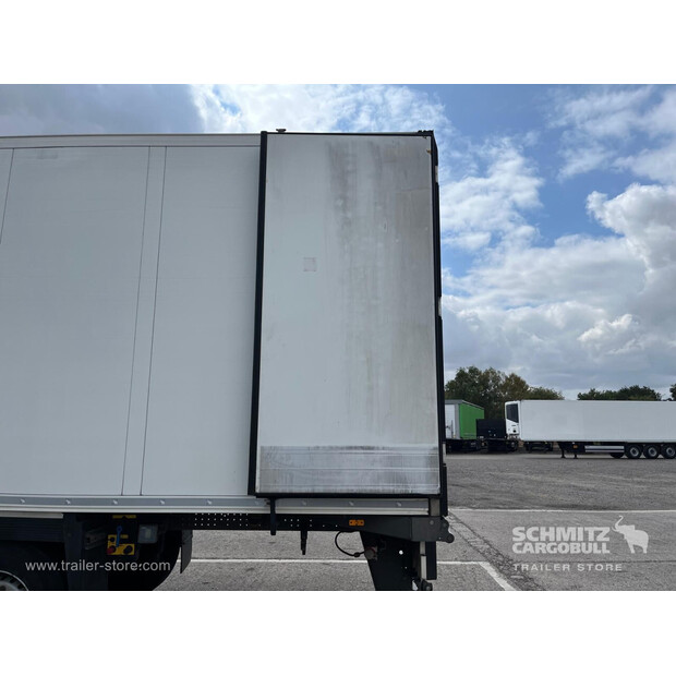 2024 Schmitz Cargobull OTHERS-49109696