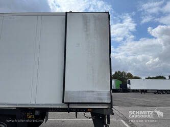 2024-schmitz-cargobull-others-1488291-49109696
