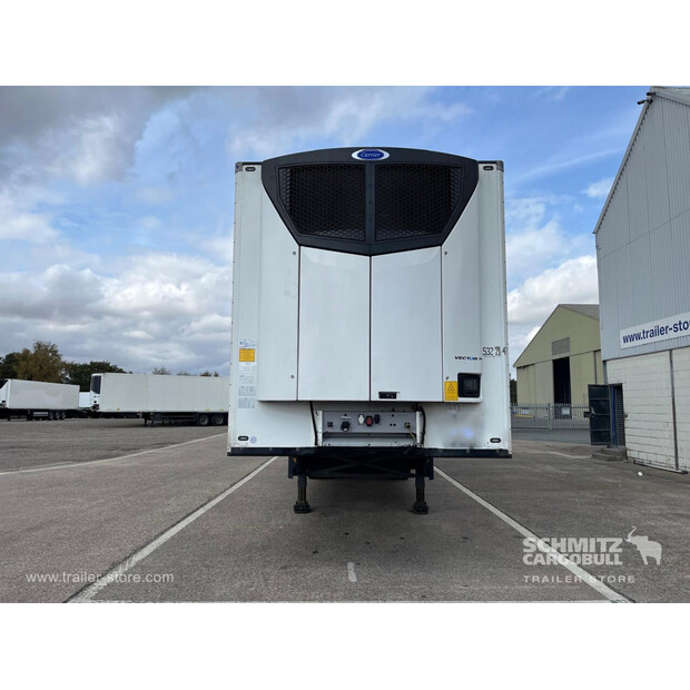 2024 Schmitz Cargobull OTHERS-49109697