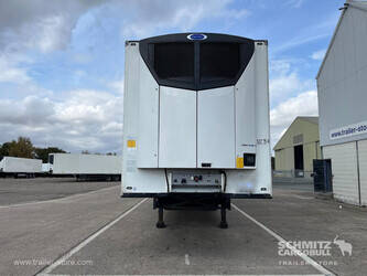 2024-schmitz-cargobull-others-1488291-49109697