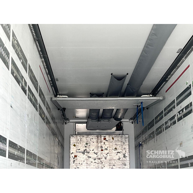 2024 Schmitz Cargobull OTHERS-49109699