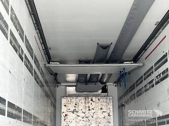 2024-schmitz-cargobull-others-1488291-49109699
