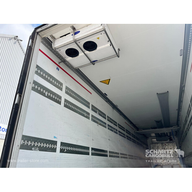 2024 Schmitz Cargobull OTHERS-49109700