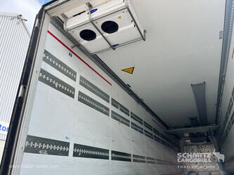 2024-schmitz-cargobull-others-1488291-49109700