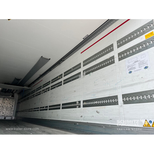 2024 Schmitz Cargobull OTHERS-49109701