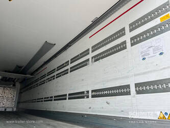 2024-schmitz-cargobull-others-1488291-49109701