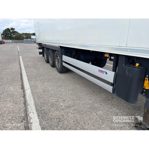 2024 Schmitz Cargobull OTHERS-49109702