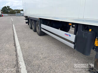 2024-schmitz-cargobull-others-1488291-49109702
