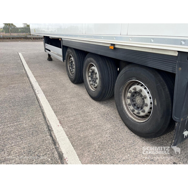 2024 Schmitz Cargobull OTHERS-49109703